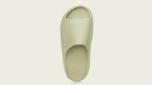 画像をギャラリービューアに読み込む, adidas YEEZY SLIDE &quot;RESIN&quot; &quot;KANYE WEST&quot; RESIN 4