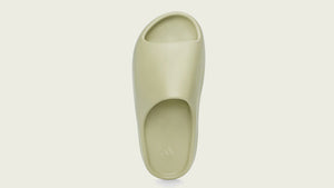 adidas YEEZY SLIDE "RESIN" "KANYE WEST" RESIN 4