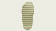 画像をギャラリービューアに読み込む, adidas YEEZY SLIDE &quot;RESIN&quot; &quot;KANYE WEST&quot; RESIN 5