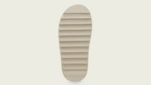 画像をギャラリービューアに読み込む, adidas YEEZY SLIDE &quot;PURE&quot; &quot;KANYE WEST&quot; PURE 5