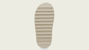 adidas YEEZY SLIDE "PURE" "KANYE WEST" PURE 5