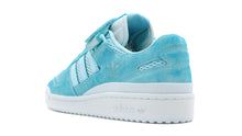 画像をギャラリービューアに読み込む, adidas FORUM 84 LOW 8K CLEAR AQUA/CLEAR AQUA/CLEAR AQUA 2