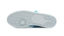 画像をギャラリービューアに読み込む, adidas FORUM 84 LOW 8K CLEAR AQUA/CLEAR AQUA/CLEAR AQUA 4