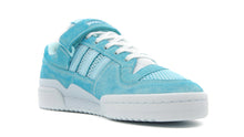 画像をギャラリービューアに読み込む, adidas FORUM 84 LOW 8K CLEAR AQUA/CLEAR AQUA/CLEAR AQUA 5