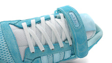 画像をギャラリービューアに読み込む, adidas FORUM 84 LOW 8K CLEAR AQUA/CLEAR AQUA/CLEAR AQUA 6