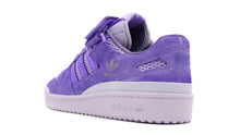 画像をギャラリービューアに読み込む, adidas FORUM 84 LOW 8K TECH PURPLE/TECH PURPLE/TECH PURPLE 2