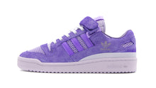画像をギャラリービューアに読み込む, adidas FORUM 84 LOW 8K TECH PURPLE/TECH PURPLE/TECH PURPLE 3