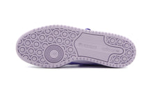 画像をギャラリービューアに読み込む, adidas FORUM 84 LOW 8K TECH PURPLE/TECH PURPLE/TECH PURPLE 4