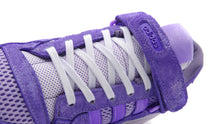 画像をギャラリービューアに読み込む, adidas FORUM 84 LOW 8K TECH PURPLE/TECH PURPLE/TECH PURPLE 6