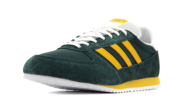 adidas VINTAGE RUNNER 