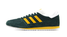 画像をギャラリービューアに読み込む, adidas VINTAGE RUNNER &quot;NOAH&quot; COLLEGIATE GOLD/COLLEGIATE GOLD/FTWR WHITE 3