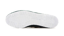 画像をギャラリービューアに読み込む, adidas VINTAGE RUNNER &quot;NOAH&quot; COLLEGIATE GOLD/COLLEGIATE GOLD/FTWR WHITE 4