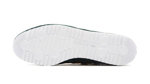 adidas VINTAGE RUNNER "NOAH" COLLEGIATE GOLD/COLLEGIATE GOLD/FTWR WHITE 4