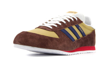adidas VINTAGE RUNNER 