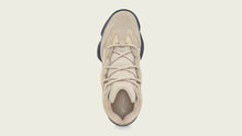 画像をギャラリービューアに読み込む, adidas YEEZY 500 HIGH &quot;SHALE WARM&quot; &quot;KANYE WEST&quot; SHALE WARM 3