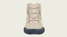 画像をギャラリービューアに読み込む, adidas YEEZY 500 HIGH &quot;SHALE WARM&quot; &quot;KANYE WEST&quot; SHALE WARM 4