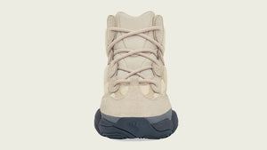adidas YEEZY 500 HIGH "SHALE WARM" "KANYE WEST" SHALE WARM 4
