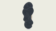 画像をギャラリービューアに読み込む, adidas YEEZY 500 HIGH &quot;SHALE WARM&quot; &quot;KANYE WEST&quot; SHALE WARM 5
