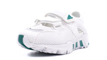 画像をギャラリービューアに読み込む, adidas EQT93 SNDL FTWR WHITE/FTWR WHITE/OFF WHITE 1