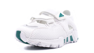adidas EQT93 SNDL FTWR WHITE/FTWR WHITE/OFF WHITE 1