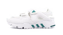画像をギャラリービューアに読み込む, adidas EQT93 SNDL FTWR WHITE/FTWR WHITE/OFF WHITE 3