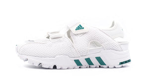 adidas EQT93 SNDL FTWR WHITE/FTWR WHITE/OFF WHITE 3