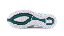 画像をギャラリービューアに読み込む, adidas EQT93 SNDL FTWR WHITE/FTWR WHITE/OFF WHITE 4