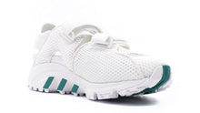 画像をギャラリービューアに読み込む, adidas EQT93 SNDL FTWR WHITE/FTWR WHITE/OFF WHITE 5