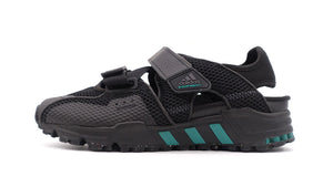 adidas EQT93 SNDL CORE BLACK/SUPPLIER COLOUR/UTILITY BLACK 3