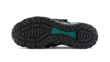 画像をギャラリービューアに読み込む, adidas EQT93 SNDL CORE BLACK/SUPPLIER COLOUR/UTILITY BLACK 4