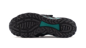 adidas EQT93 SNDL CORE BLACK/SUPPLIER COLOUR/UTILITY BLACK 4