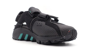 adidas EQT93 SNDL CORE BLACK/SUPPLIER COLOUR/UTILITY BLACK 5