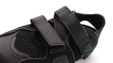 画像をギャラリービューアに読み込む, adidas EQT93 SNDL CORE BLACK/SUPPLIER COLOUR/UTILITY BLACK 6