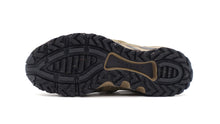 画像をギャラリービューアに読み込む, adidas EQT93 SNDL TECH KHAKI/UTILITY BLACK/CORE BLACK 4