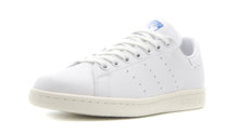画像をギャラリービューアに読み込む, adidas STAN SMITH FTW WHITE/FTW WHITE/OFF WHITE 1