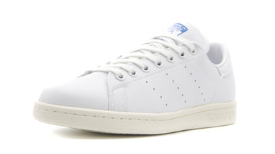 adidas STAN SMITH FTW WHITE/FTW WHITE/OFF WHITE 1