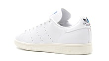 画像をギャラリービューアに読み込む, adidas STAN SMITH FTW WHITE/FTW WHITE/OFF WHITE 2