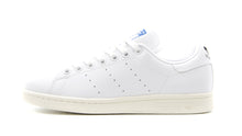画像をギャラリービューアに読み込む, adidas STAN SMITH FTW WHITE/FTW WHITE/OFF WHITE 3