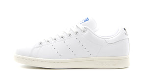 adidas STAN SMITH FTW WHITE/FTW WHITE/OFF WHITE 3