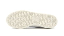 画像をギャラリービューアに読み込む, adidas STAN SMITH FTW WHITE/FTW WHITE/OFF WHITE 4