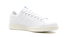 画像をギャラリービューアに読み込む, adidas STAN SMITH FTW WHITE/FTW WHITE/OFF WHITE 5
