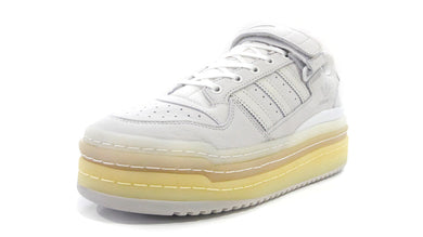 adidas TRIPLE PLATFORUM LOW 
