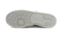 画像をギャラリービューアに読み込む, adidas TRIPLE PLATFORUM LOW &quot;DIRTY CREAM&quot; CRYSTAL WHITE/CRYSTAL WHITE/CLOUD WHITE 3