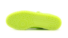 画像をギャラリービューアに読み込む, adidas JS FORUM DIPPED LOW &quot;DIP COLLECTION&quot; &quot;JEREMY SCOTT&quot; SUPPLIER COLOUR/SUPPLIER COLOUR/SOLAR YELLOW 4