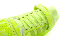 画像をギャラリービューアに読み込む, adidas JS FORUM DIPPED LOW &quot;DIP COLLECTION&quot; &quot;JEREMY SCOTT&quot; SUPPLIER COLOUR/SUPPLIER COLOUR/SOLAR YELLOW 6