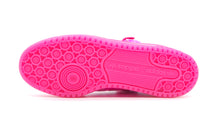 画像をギャラリービューアに読み込む, adidas JS FORUM DIPPED LOW &quot;DIP COLLECTION&quot; &quot;JEREMY SCOTT&quot; SUPPLIER COLOUR/SUPPLIER COLOUR/SOLAR PINK 4
