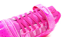 画像をギャラリービューアに読み込む, adidas JS FORUM DIPPED LOW &quot;DIP COLLECTION&quot; &quot;JEREMY SCOTT&quot; SUPPLIER COLOUR/SUPPLIER COLOUR/SOLAR PINK 6