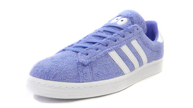 adidas CAMPUS 80S SP 