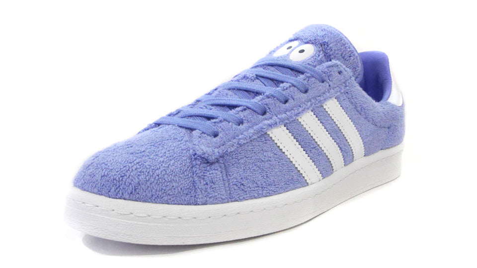 adidas CAMPUS 80S SP 