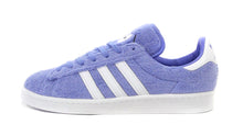 画像をギャラリービューアに読み込む, adidas CAMPUS 80S SP &quot;TOWELIE / SOUTH PARK&quot; CHALK PURPLE/CLOUD WHITE/CHALK PURPLE 2